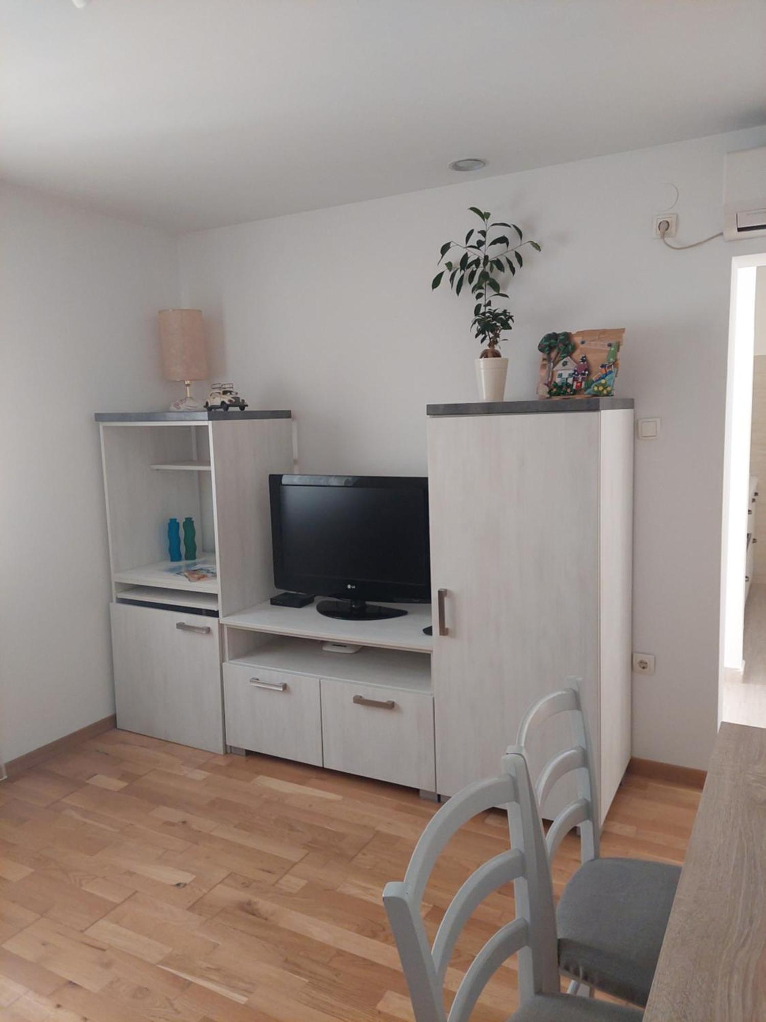 Apartman Zara Διαμέρισμα Εξωτερικό φωτογραφία